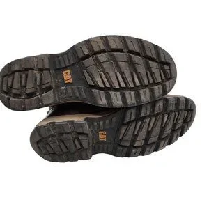 Caterpillar | Shoes | Caterpillar Unisex Pelton Safety  display picture 3